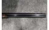 Beretta ~ Ultra Light Deluxe ~ 12 Gauge - 4 of 10