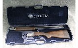 Beretta ~ Ultralight ~ 12 Gauge - Image 2 of 9