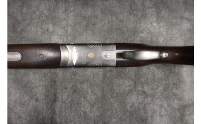 Beretta ~ Ultralight ~ 12 Gauge - Image 8 of 9