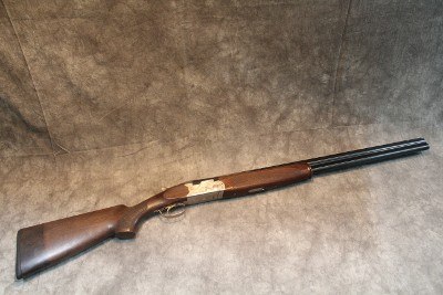 Beretta ~ Ultralight ~ 12 Gauge - Image 1 of 9