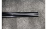 Beretta ~ Ultralight ~ 12 Gauge - Image 4 of 9