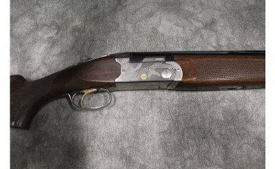 Beretta ~ Ultralight ~ 12 Gauge - Image 6 of 9