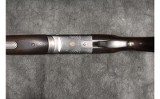 Beretta ~ Ultralight ~ 12 Gauge - Image 8 of 9
