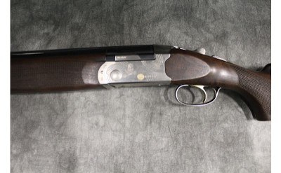 Beretta ~ Ultralight ~ 12 Gauge - Image 7 of 9