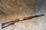 Beretta ~ Ultralight ~ 12 Gauge - Image 1 of 9