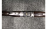 Beretta ~ Ultralight ~ 12 Gauge - Image 5 of 9