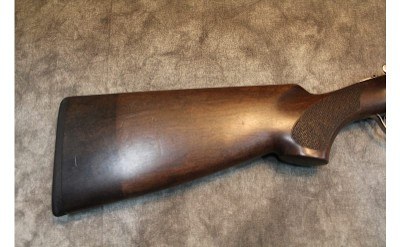 Beretta ~ Ultralight ~ 12 Gauge - Image 3 of 9
