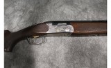 Beretta ~ Ultralight ~ 12 Gauge - Image 6 of 9