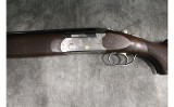 Beretta ~ Ultralight ~ 12 Gauge - Image 7 of 9
