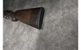 Beretta ~ Ultralight ~ 12 Gauge - Image 9 of 9