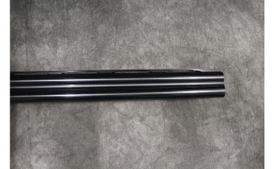 Beretta ~ Ultralight ~ 12 Gauge - Image 4 of 9