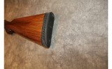 Caesar Guerini ~ Tempio Light ~ 12 Gauge - Image 6 of 12