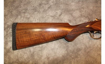 Caesar Guerini ~ Tempio Light ~ 12 Gauge - Image 3 of 12