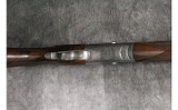 Caesar Guerini ~ Tempio Light ~ 12 Gauge - Image 9 of 12