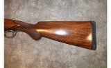 Caesar Guerini ~ Tempio Light ~ 12 Gauge - Image 7 of 12