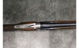 Caesar Guerini ~ Tempio Light ~ 12 Gauge - Image 10 of 12