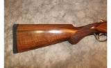 Caesar Guerini ~ Tempio Light ~ 12 Gauge - Image 3 of 12