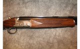 Caesar Guerini ~ Tempio Light ~ 12 Gauge - Image 4 of 12