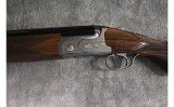 Caesar Guerini ~ Tempio Light ~ 12 Gauge - Image 12 of 12
