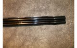 Caesar Guerini ~ Tempio Light ~ 12 Gauge - Image 5 of 12