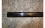 Caesar Guerini ~ Tempio Light ~ 12 Gauge - Image 8 of 12