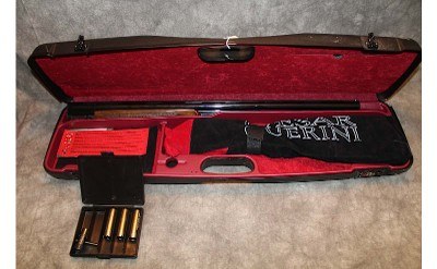 Caesar Guerini ~ Tempio Light ~ 12 Gauge - Image 2 of 12