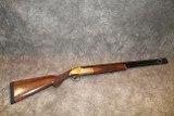 Caesar Guerini ~ Tempio Light ~ 12 Gauge - Image 1 of 12