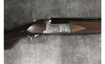 Caesar Guerini ~ Tempio Light ~ 12 Gauge - Image 11 of 12