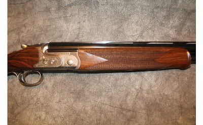 Caesar Guerini ~ Tempio Light ~ 12 Gauge - Image 4 of 12