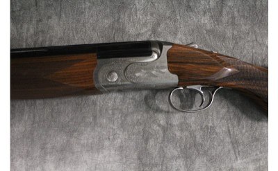 Caesar Guerini ~ Tempio Light ~ 12 Gauge - Image 12 of 12