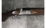 Caesar Guerini ~ Tempio Light ~ 12 Gauge - Image 11 of 12