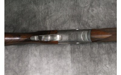Caesar Guerini ~ Tempio Light ~ 12 Gauge - Image 9 of 12