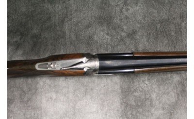 Caesar Guerini ~ Tempio Light ~ 12 Gauge - Image 10 of 12