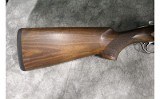 Beretta ~ 690 III Field ~ 12 Gauge - Image 3 of 9