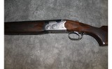 Beretta ~ 690 III Field ~ 12 Gauge - Image 6 of 9