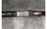 Beretta ~ 690 III Field ~ 12 Gauge - Image 7 of 9