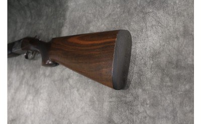 Beretta ~ 690 III Field ~ 12 Gauge - Image 5 of 9