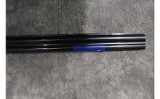 Beretta ~ 690 III Field ~ 12 Gauge - Image 9 of 9