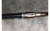 Beretta ~ 690 III Field ~ 12 Gauge - Image 8 of 9