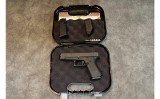 Glock ~ 48 ~ 9mm - 3 of 3