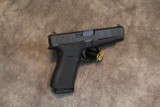 Glock ~ 48 ~ 9mm - 1 of 3