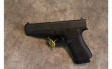 Glock ~ 48 ~ 9mm - 2 of 3