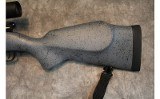Weatherby ~ Mark V ~ 240 Weatherby Magnum - 5 of 11