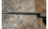 Weatherby ~ Mark V ~ 240 Weatherby Magnum - 7 of 11