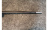 Weatherby ~ Mark V ~ 240 Weatherby Magnum - 11 of 11