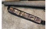 Weatherby ~ Mark V ~ 240 Weatherby Magnum - 8 of 11