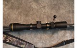 Weatherby ~ Mark V ~ 240 Weatherby Magnum - 9 of 11