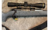 Weatherby ~ Mark V ~ 240 Weatherby Magnum - 3 of 11