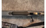 Weatherby ~ Mark V ~ 240 Weatherby Magnum - 10 of 11