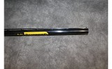 Browning ~ BT-99 ~ 12 Gauge - 4 of 9